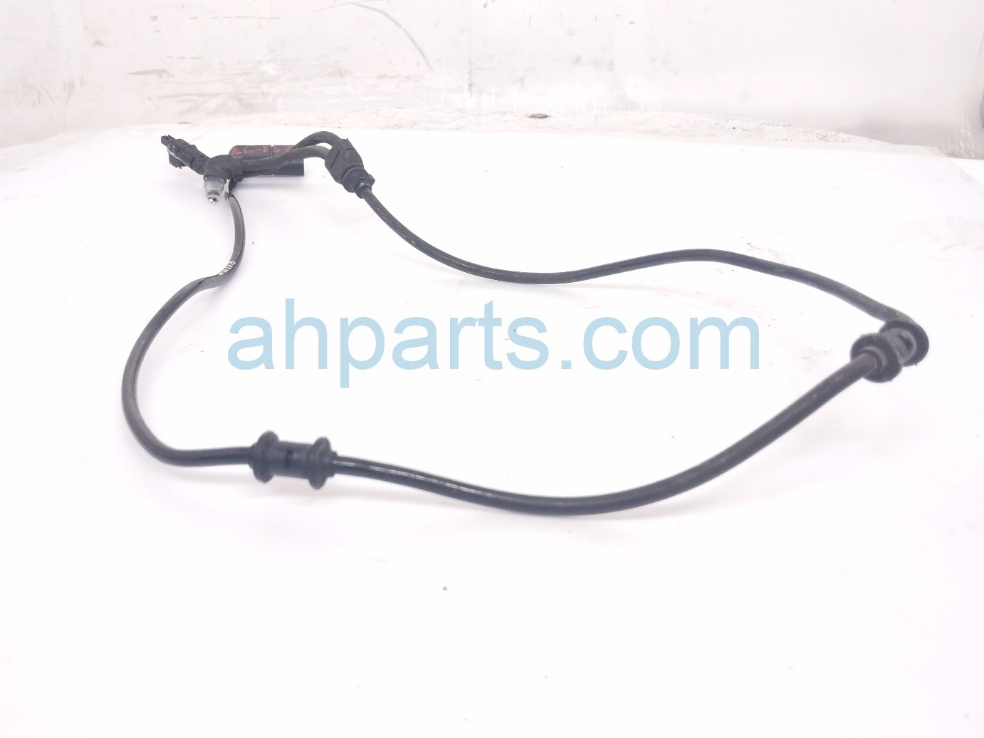 2020 Mercedes S560 Wear Indicator Harness 222 540 10 05 Replacement 2020 Mercedes S560 Wear Indicator Harness 222 540 10 05 Replacement thumbnail