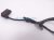 2020 Mercedes S560 Wear Indicator Harness 222 540 10 05 Replacement 2020 Mercedes S560 Wear Indicator Harness 222 540 10 05 Replacement thumbnail