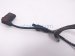 2020 Mercedes S560 Wear Indicator Harness 222 540 10 05 Replacement 2020 Mercedes S560 Wear Indicator Harness 222 540 10 05 Replacement thumbnail