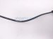 2020 Mercedes S560 Wear Indicator Harness 222 540 10 05 Replacement 2020 Mercedes S560 Wear Indicator Harness 222 540 10 05 Replacement thumbnail
