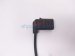 2020 Mercedes S560 Wear Indicator Harness 222 540 10 05 Replacement 2020 Mercedes S560 Wear Indicator Harness 222 540 10 05 Replacement thumbnail