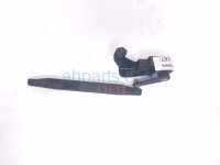 Mercedes FR/LH HEIGHT LEVEL SENSOR Mercedes FR/LH HEIGHT LEVEL SENSOR