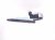 2020 Mercedes S560 Front Driver Height Level Sensor 222 320 06 89 Replacement 2020 Mercedes S560 Front Driver Height Level Sensor 222 320 06 89 Replacement thumbnail