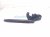 2020 Mercedes S560 Front Driver Height Level Sensor 222 320 06 89 Replacement 2020 Mercedes S560 Front Driver Height Level Sensor 222 320 06 89 Replacement thumbnail