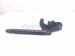 2020 Mercedes S560 Front Driver Height Level Sensor 222 320 06 89 Replacement 2020 Mercedes S560 Front Driver Height Level Sensor 222 320 06 89 Replacement thumbnail