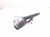 2020 Mercedes S560 Front Driver Height Level Sensor 222 320 06 89 Replacement 2020 Mercedes S560 Front Driver Height Level Sensor 222 320 06 89 Replacement thumbnail