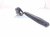 2020 Mercedes S560 Front Driver Height Level Sensor 222 320 06 89 Replacement 2020 Mercedes S560 Front Driver Height Level Sensor 222 320 06 89 Replacement thumbnail