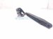 2020 Mercedes S560 Front Driver Height Level Sensor 222 320 06 89 Replacement 2020 Mercedes S560 Front Driver Height Level Sensor 222 320 06 89 Replacement thumbnail