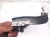 2020 Mercedes S560 Front Driver Height Level Sensor 222 320 06 89 Replacement 2020 Mercedes S560 Front Driver Height Level Sensor 222 320 06 89 Replacement thumbnail