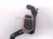 2020 Mercedes S560 Front Driver Height Level Sensor 222 320 06 89 Replacement 2020 Mercedes S560 Front Driver Height Level Sensor 222 320 06 89 Replacement thumbnail