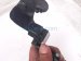 2020 Mercedes S560 Front Driver Height Level Sensor 222 320 06 89 Replacement 2020 Mercedes S560 Front Driver Height Level Sensor 222 320 06 89 Replacement thumbnail