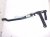 2020 Mercedes S560 Passenger Windshield Wiper Arm 222 820 06 44 Replacement 2020 Mercedes S560 Passenger Windshield Wiper Arm 222 820 06 44 Replacement thumbnail
