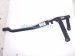 2020 Mercedes S560 Passenger Windshield Wiper Arm 222 820 06 44 Replacement 2020 Mercedes S560 Passenger Windshield Wiper Arm 222 820 06 44 Replacement thumbnail