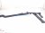 2020 Mercedes S560 Passenger Windshield Wiper Arm 222 820 06 44 Replacement 2020 Mercedes S560 Passenger Windshield Wiper Arm 222 820 06 44 Replacement thumbnail