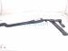 2020 Mercedes S560 Passenger Windshield Wiper Arm 222 820 06 44 Replacement 2020 Mercedes S560 Passenger Windshield Wiper Arm 222 820 06 44 Replacement thumbnail