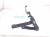 2020 Mercedes S560 Passenger Windshield Wiper Arm 222 820 06 44 Replacement 2020 Mercedes S560 Passenger Windshield Wiper Arm 222 820 06 44 Replacement thumbnail