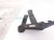 2020 Mercedes S560 Passenger Windshield Wiper Arm 222 820 06 44 Replacement 2020 Mercedes S560 Passenger Windshield Wiper Arm 222 820 06 44 Replacement thumbnail
