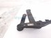 2020 Mercedes S560 Passenger Windshield Wiper Arm 222 820 06 44 Replacement 2020 Mercedes S560 Passenger Windshield Wiper Arm 222 820 06 44 Replacement thumbnail