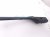 2020 Mercedes S560 Passenger Windshield Wiper Arm 222 820 06 44 Replacement 2020 Mercedes S560 Passenger Windshield Wiper Arm 222 820 06 44 Replacement thumbnail