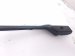 2020 Mercedes S560 Passenger Windshield Wiper Arm 222 820 06 44 Replacement 2020 Mercedes S560 Passenger Windshield Wiper Arm 222 820 06 44 Replacement thumbnail