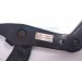 2020 Mercedes S560 Passenger Windshield Wiper Arm 222 820 06 44 Replacement 2020 Mercedes S560 Passenger Windshield Wiper Arm 222 820 06 44 Replacement thumbnail