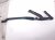 2020 Mercedes S560 Passenger Windshield Wiper Arm 222 820 06 44 Replacement 2020 Mercedes S560 Passenger Windshield Wiper Arm 222 820 06 44 Replacement thumbnail