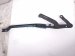 2020 Mercedes S560 Passenger Windshield Wiper Arm 222 820 06 44 Replacement 2020 Mercedes S560 Passenger Windshield Wiper Arm 222 820 06 44 Replacement thumbnail