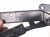 2020 Mercedes S560 Passenger Windshield Wiper Arm 222 820 06 44 Replacement 2020 Mercedes S560 Passenger Windshield Wiper Arm 222 820 06 44 Replacement thumbnail