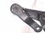 2020 Mercedes S560 Passenger Windshield Wiper Arm 222 820 06 44 Replacement 2020 Mercedes S560 Passenger Windshield Wiper Arm 222 820 06 44 Replacement thumbnail