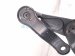 2020 Mercedes S560 Passenger Windshield Wiper Arm 222 820 06 44 Replacement 2020 Mercedes S560 Passenger Windshield Wiper Arm 222 820 06 44 Replacement thumbnail