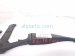 2020 Mercedes S560 Passenger Windshield Wiper Arm 222 820 06 44 Replacement 2020 Mercedes S560 Passenger Windshield Wiper Arm 222 820 06 44 Replacement thumbnail