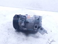 Honda AC PUMP / COMPRESSOR Honda AC PUMP / COMPRESSOR
