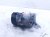 2018 Honda Civic Air + Clutch Ac Pump / Compressor 38810 RPY E08 Replacement 2018 Honda Civic Air + Clutch Ac Pump / Compressor 38810 RPY E08 Replacement thumbnail