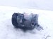 2018 Honda Civic Air + Clutch Ac Pump / Compressor 38810 RPY E08 Replacement 2018 Honda Civic Air + Clutch Ac Pump / Compressor 38810 RPY E08 Replacement thumbnail