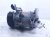 2018 Honda Civic Air + Clutch Ac Pump / Compressor 38810 RPY E08 Replacement 2018 Honda Civic Air + Clutch Ac Pump / Compressor 38810 RPY E08 Replacement thumbnail