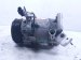 2018 Honda Civic Air + Clutch Ac Pump / Compressor 38810 RPY E08 Replacement 2018 Honda Civic Air + Clutch Ac Pump / Compressor 38810 RPY E08 Replacement thumbnail