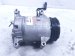 2018 Honda Civic Air + Clutch Ac Pump / Compressor 38810 RPY E08 Replacement 2018 Honda Civic Air + Clutch Ac Pump / Compressor 38810 RPY E08 Replacement thumbnail