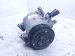 2018 Honda Civic Air + Clutch Ac Pump / Compressor 38810 RPY E08 Replacement 2018 Honda Civic Air + Clutch Ac Pump / Compressor 38810 RPY E08 Replacement thumbnail
