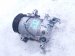 2018 Honda Civic Air + Clutch Ac Pump / Compressor 38810 RPY E08 Replacement 2018 Honda Civic Air + Clutch Ac Pump / Compressor 38810 RPY E08 Replacement thumbnail