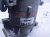 2018 Honda Civic Air + Clutch Ac Pump / Compressor 38810 RPY E08 Replacement 2018 Honda Civic Air + Clutch Ac Pump / Compressor 38810 RPY E08 Replacement thumbnail