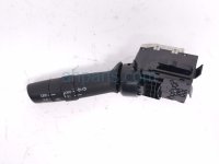 $15 Honda HEADLAMP / SIGNAL COLUMN SWITCH $15 Honda HEADLAMP / SIGNAL COLUMN SWITCH