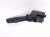 2018 Honda Civic Combo Headlamp / Signal Column Switch 35255 T2A X12 Replacement 2018 Honda Civic Combo Headlamp / Signal Column Switch 35255 T2A X12 Replacement thumbnail
