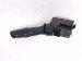 2018 Honda Civic Combo Headlamp / Signal Column Switch 35255 T2A X12 Replacement 2018 Honda Civic Combo Headlamp / Signal Column Switch 35255 T2A X12 Replacement thumbnail