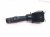 2018 Honda Civic Combo Headlamp / Signal Column Switch 35255 T2A X12 Replacement 2018 Honda Civic Combo Headlamp / Signal Column Switch 35255 T2A X12 Replacement thumbnail