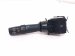 2018 Honda Civic Combo Headlamp / Signal Column Switch 35255 T2A X12 Replacement 2018 Honda Civic Combo Headlamp / Signal Column Switch 35255 T2A X12 Replacement thumbnail
