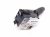 2018 Honda Civic Combo Headlamp / Signal Column Switch 35255 T2A X12 Replacement 2018 Honda Civic Combo Headlamp / Signal Column Switch 35255 T2A X12 Replacement thumbnail