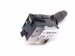 2018 Honda Civic Combo Headlamp / Signal Column Switch 35255 T2A X12 Replacement 2018 Honda Civic Combo Headlamp / Signal Column Switch 35255 T2A X12 Replacement thumbnail