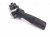 2018 Honda Civic Combo Headlamp / Signal Column Switch 35255 T2A X12 Replacement 2018 Honda Civic Combo Headlamp / Signal Column Switch 35255 T2A X12 Replacement thumbnail
