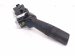 2018 Honda Civic Combo Headlamp / Signal Column Switch 35255 T2A X12 Replacement 2018 Honda Civic Combo Headlamp / Signal Column Switch 35255 T2A X12 Replacement thumbnail