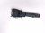 2018 Honda Civic Combo Headlamp / Signal Column Switch 35255 T2A X12 Replacement 2018 Honda Civic Combo Headlamp / Signal Column Switch 35255 T2A X12 Replacement thumbnail